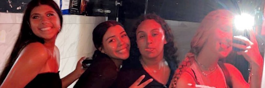chloejohnson_7's profile banner image