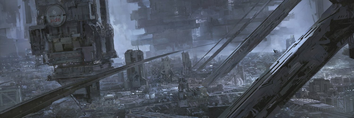 NetsphereOb's profile banner image