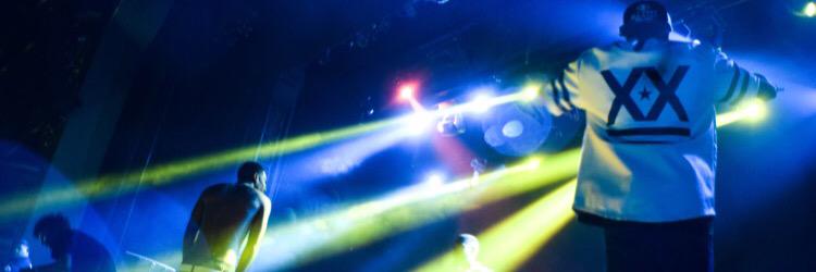 2FOURMUSIC's profile banner image