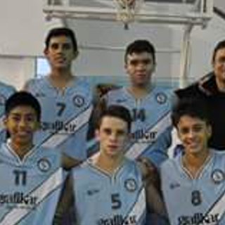 braianvsc's profile banner image