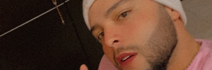 JairoJzA's profile banner image