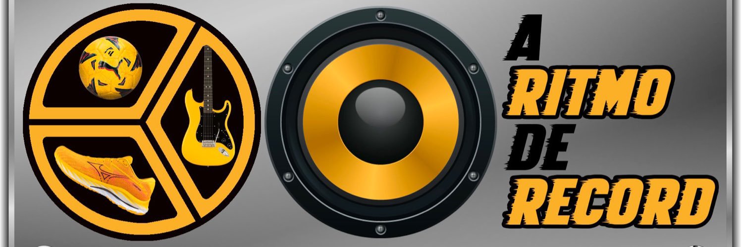 JoxeSpeaker's profile banner image