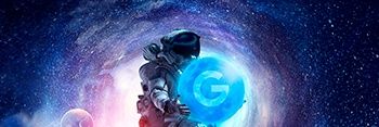 bang_itonk's profile banner image
