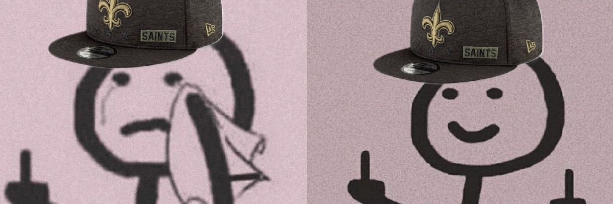 bee2dope_'s profile banner image