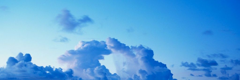 LDPsychinfo's profile banner image