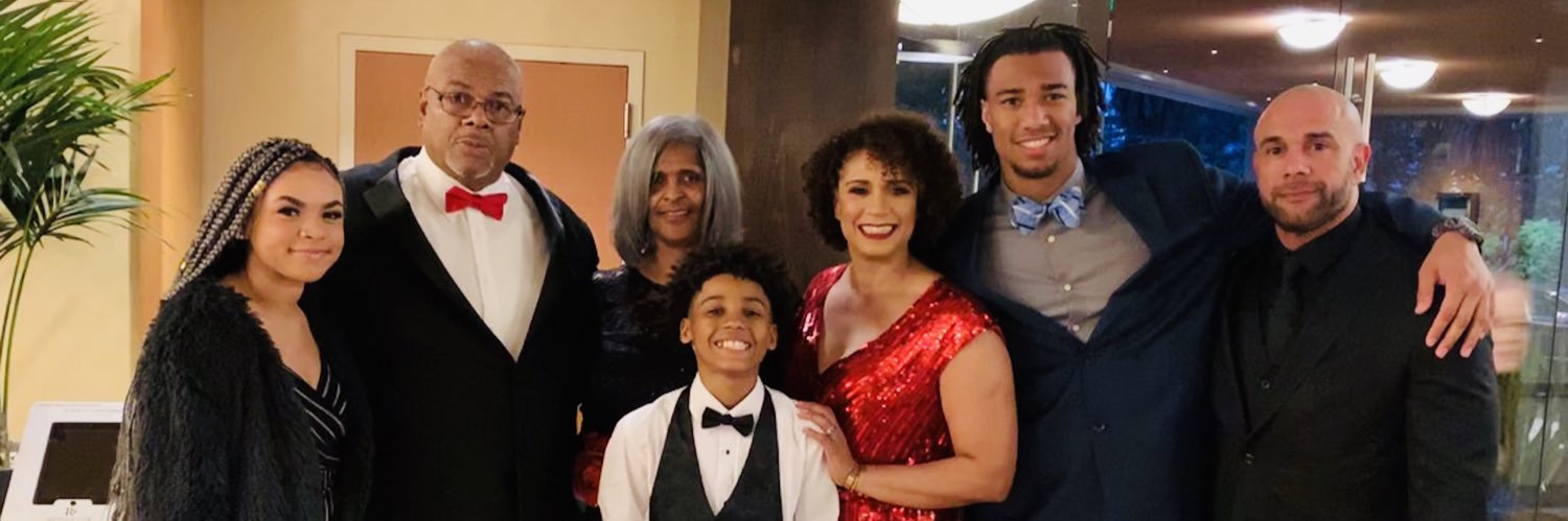 Letitia Bradford, MD, FAAOS, FACS banner