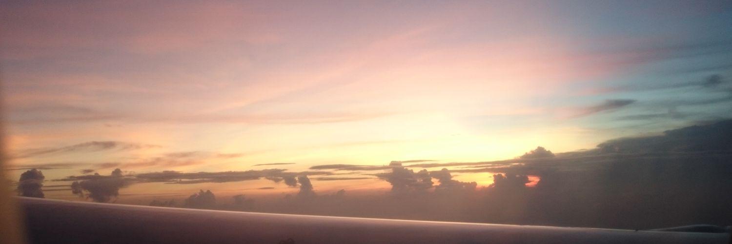 Saragarcesb's profile banner image