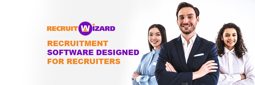 wizard_software's profile banner image