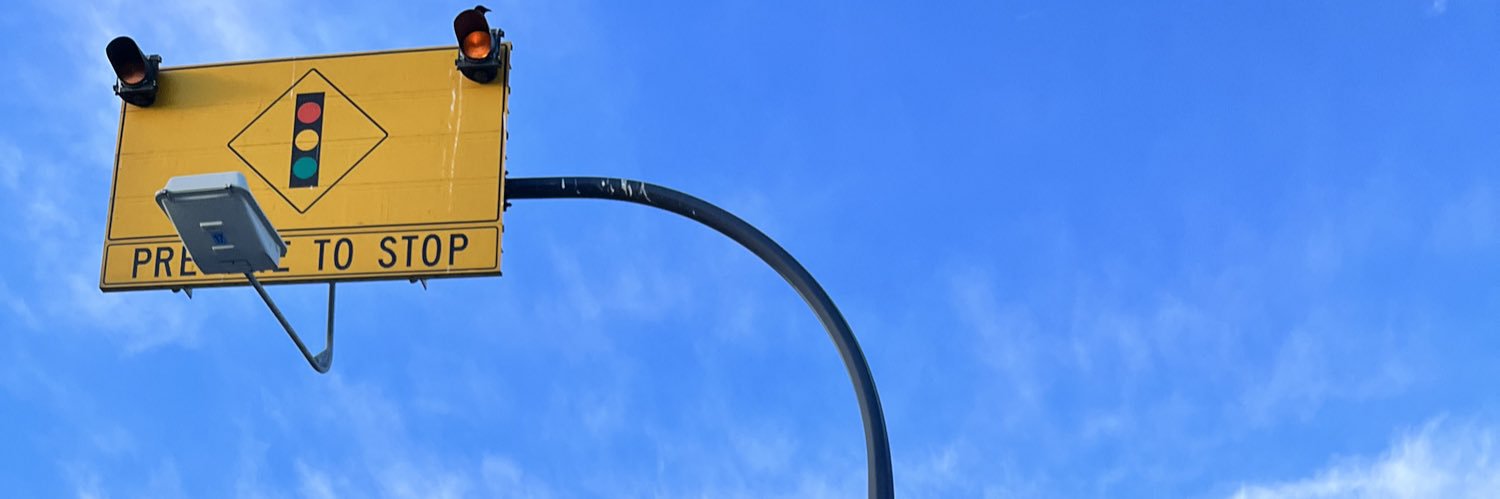 CousinClem's profile banner image