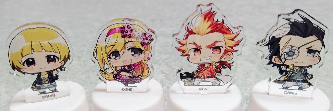 memosummer's profile banner image