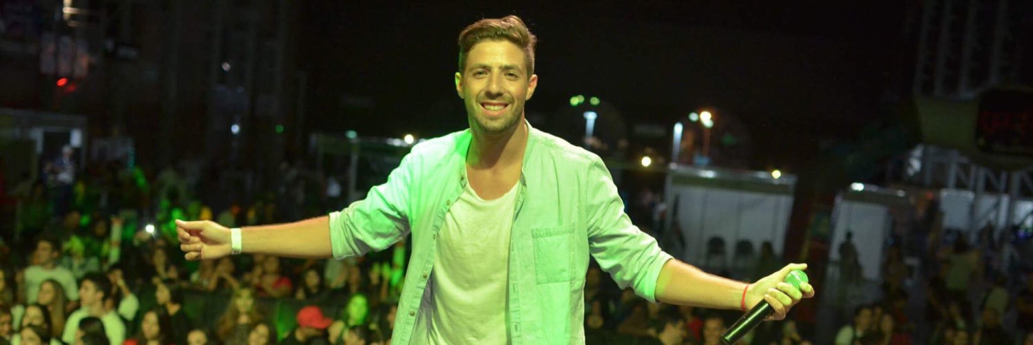 francobodnar's profile banner image