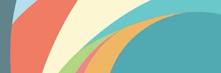 CCCTeg's profile banner image