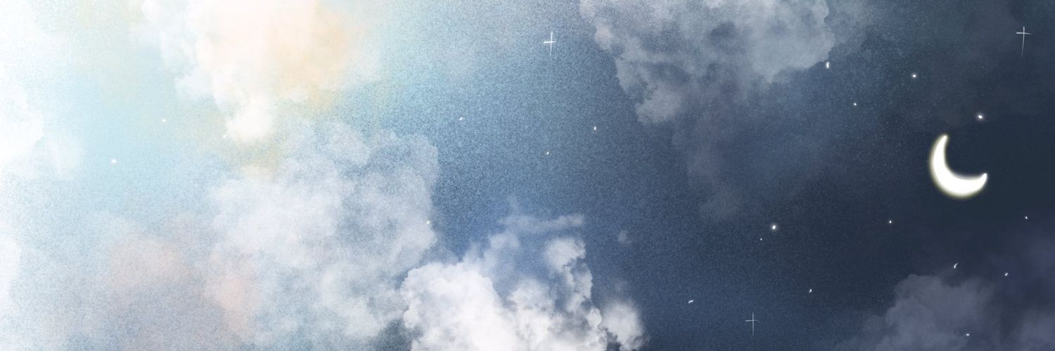 meg banner