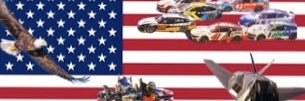 TheGrahamothy's profile banner image