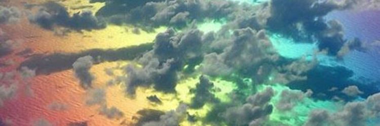 NatalieLou157's profile banner image