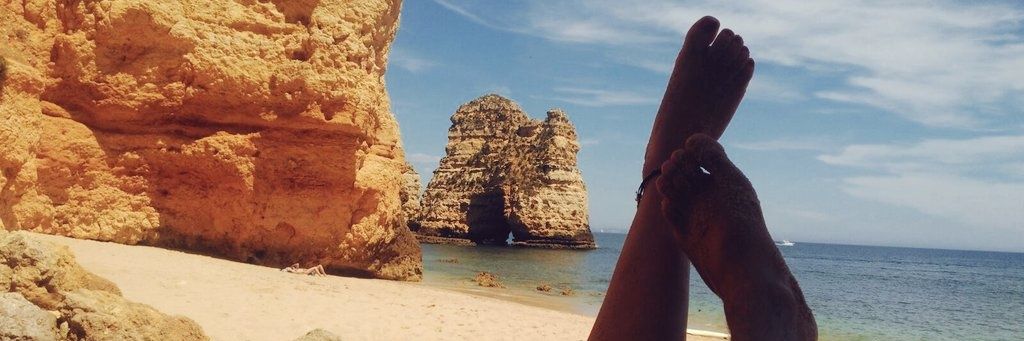 FraArroyo's profile banner image