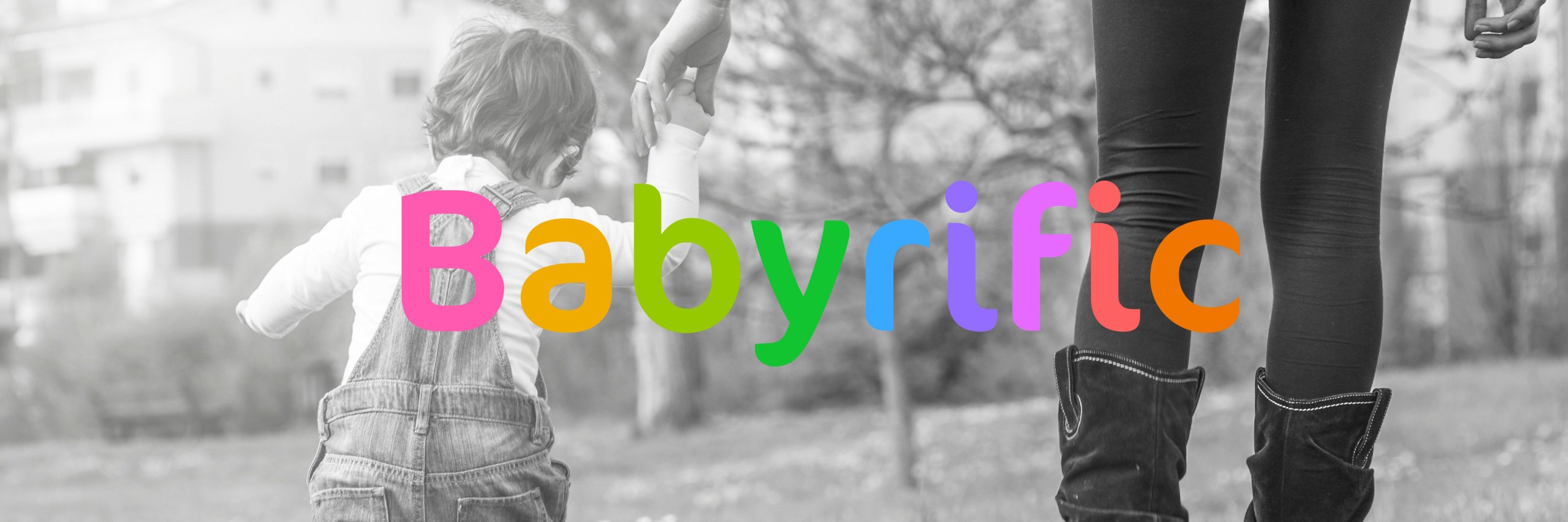 Babyrific's profile banner image