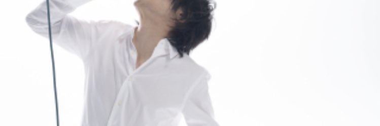 piyo378's profile banner image