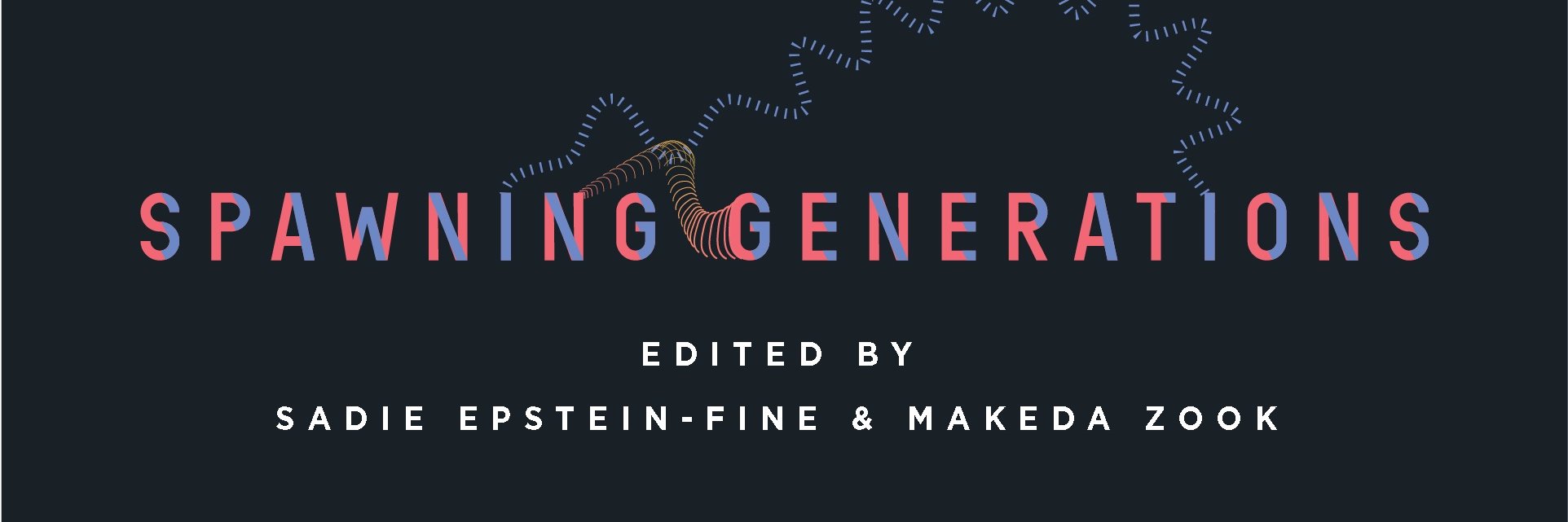 SpawnGen's profile banner image