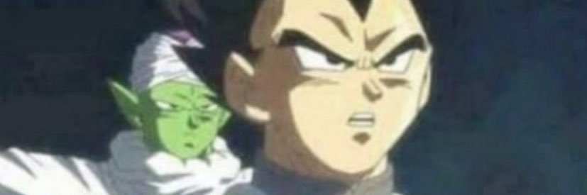adrianndz's profile banner image