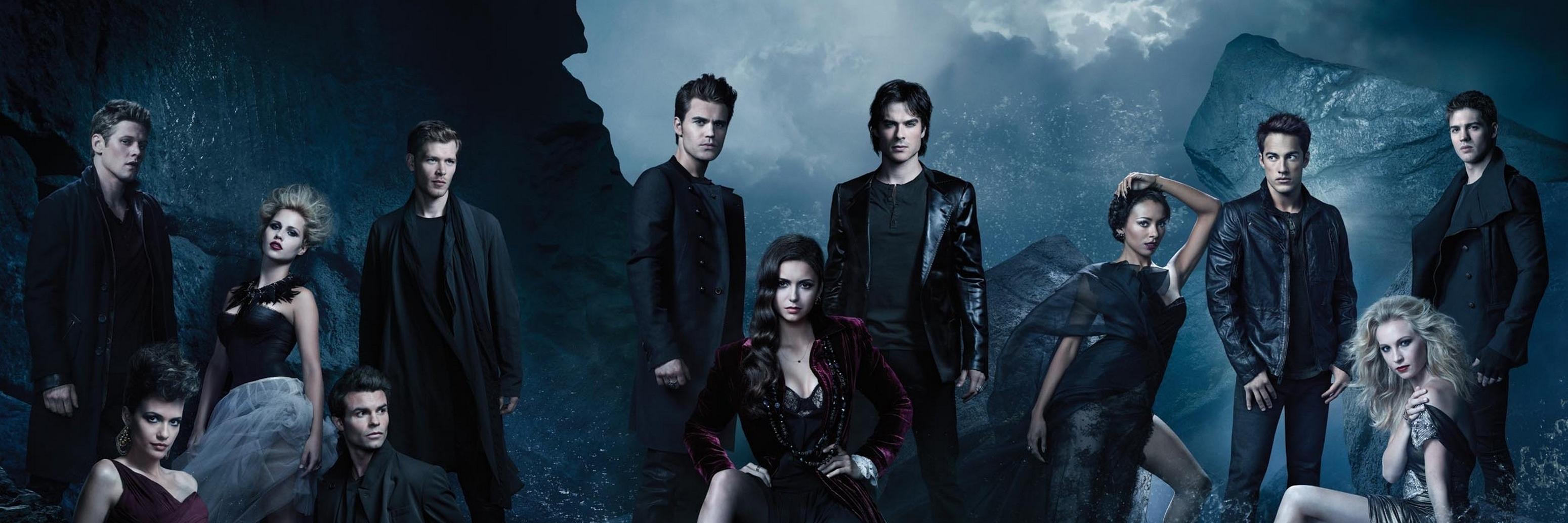 vampire__addict's profile banner image
