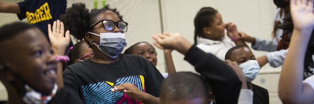 Chrissie Thompson banner