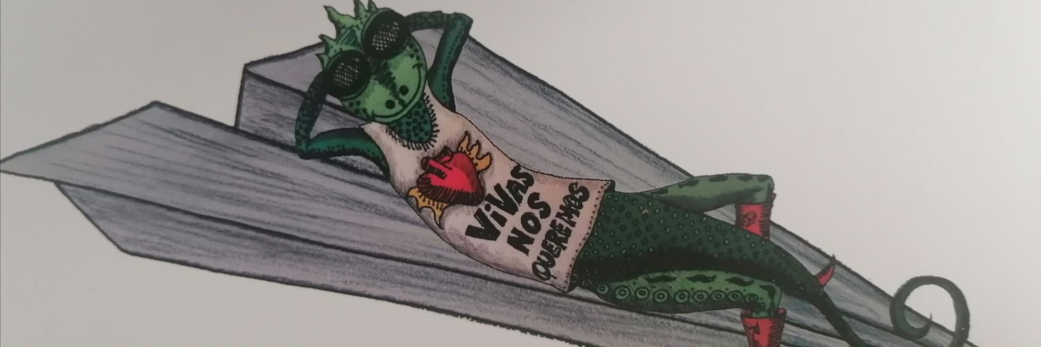 elsa_basurto's profile banner image