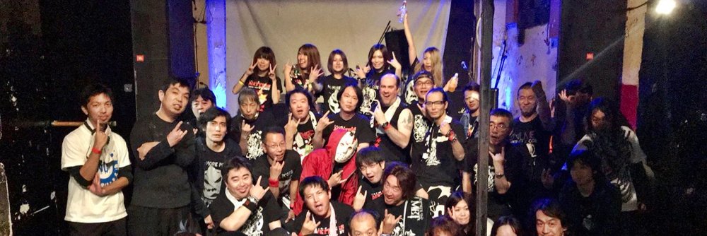 jefuemon_ver2's profile banner image