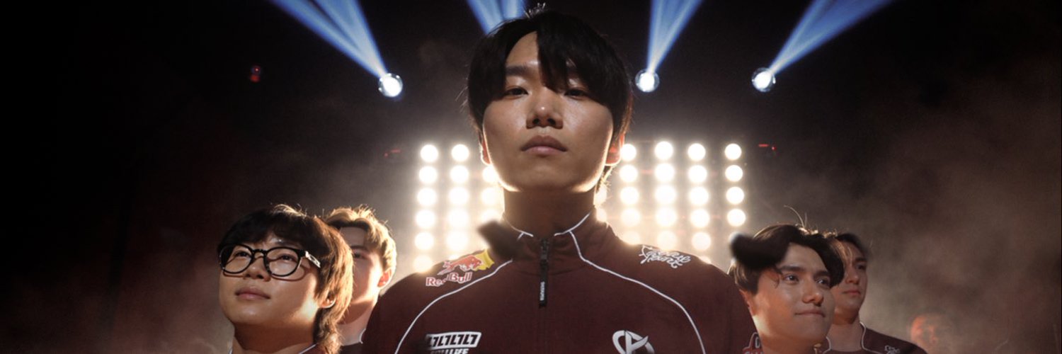 PotPotBiche's profile banner image