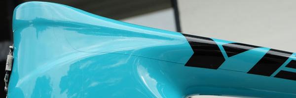 frameskin's profile banner image