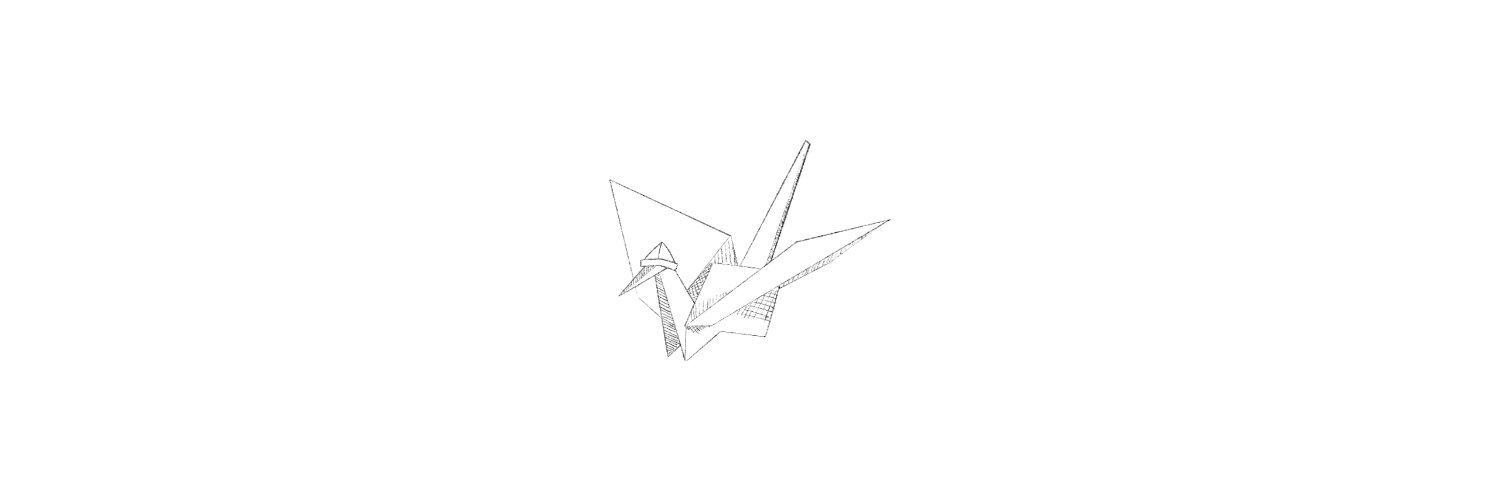 Hongobouski's profile banner image