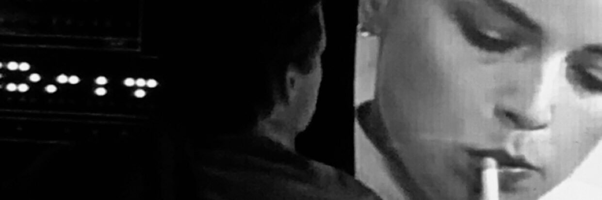 olilmarg's profile banner image