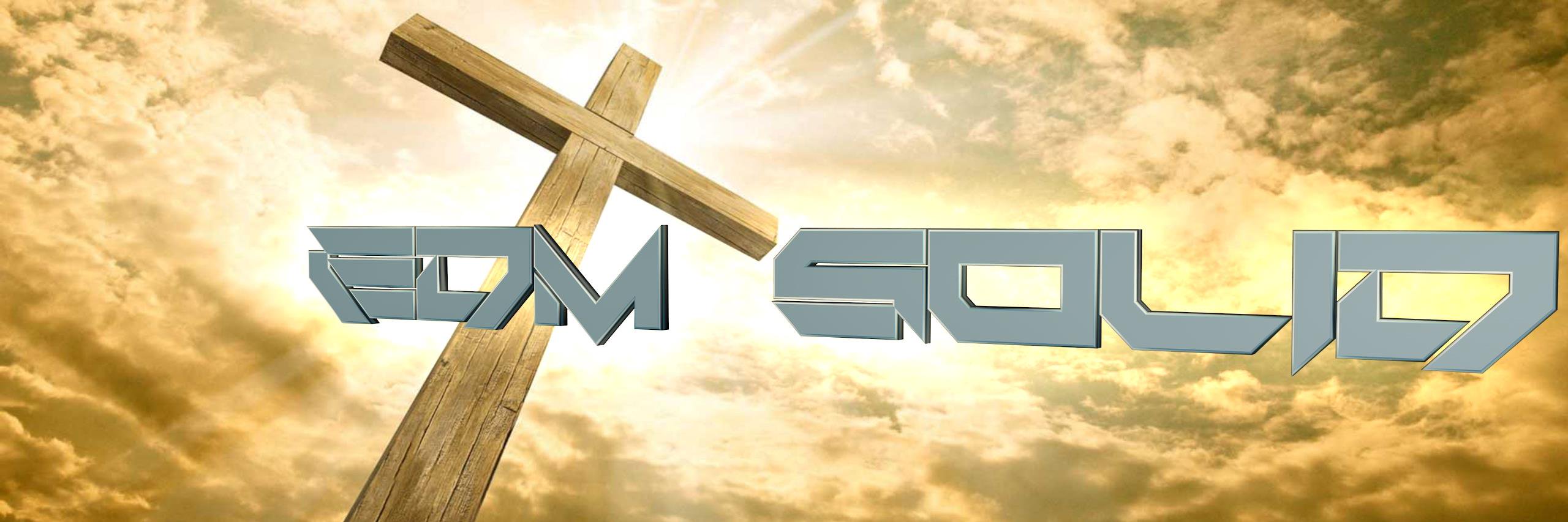 EdmSolid's profile banner image