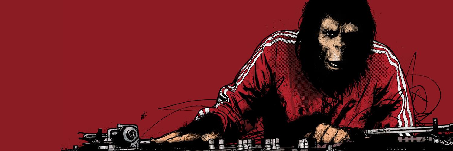 rebelskum1's profile banner image