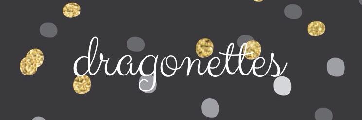 rrhsdnettes's profile banner image