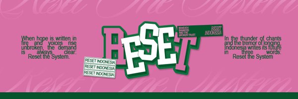 taesat Profile Banner