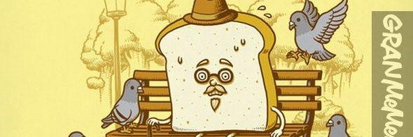 ElPanRallado's profile banner image