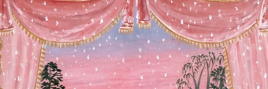 mysouleil's profile banner image