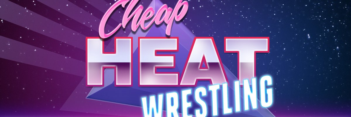 CheapHeatTweets's profile banner image