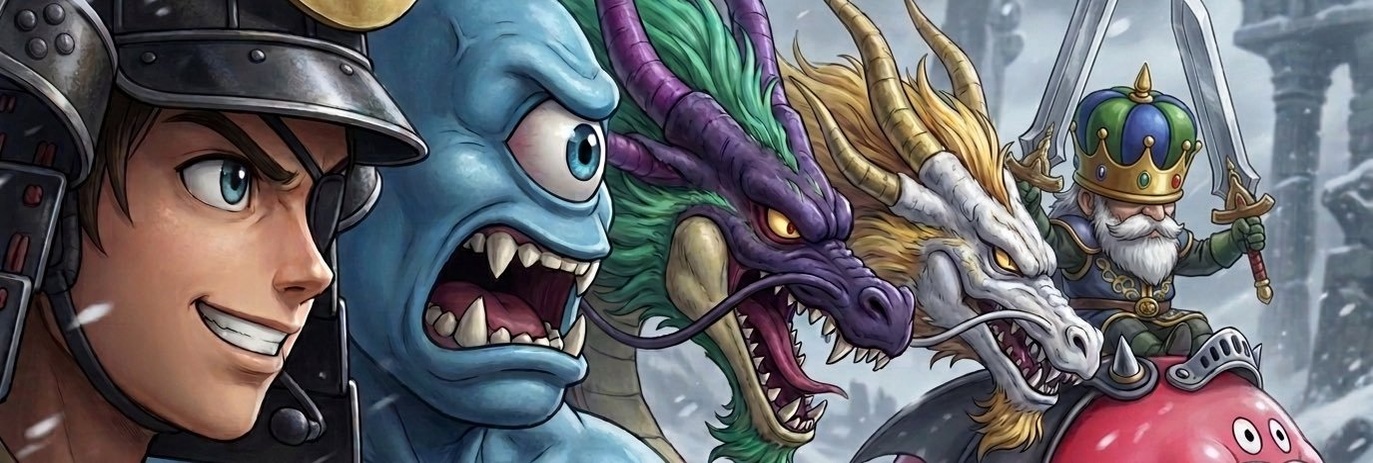 srzuker's profile banner image