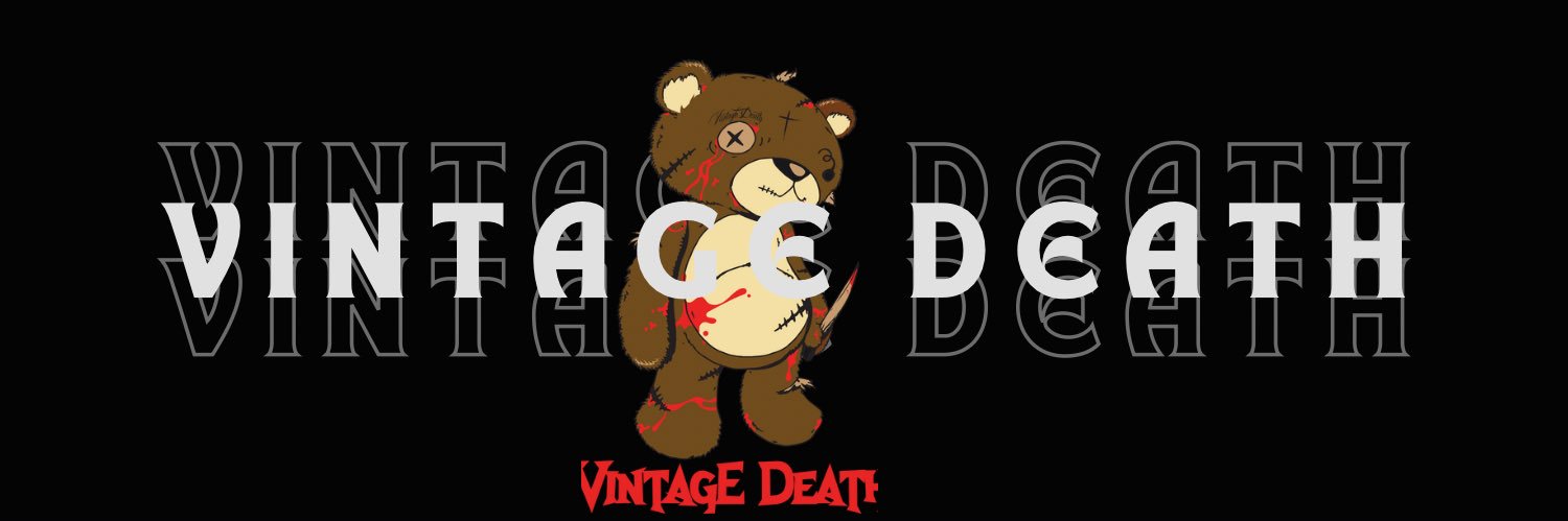 𝓑𝓪𝓻𝓵𝓸𝓼🥀 banner