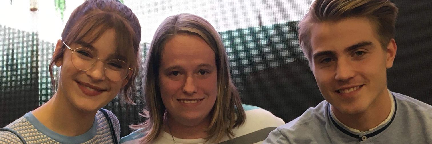 nikkie_7's profile banner image