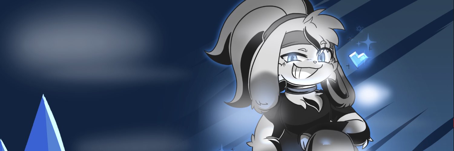 JackpotHaze's profile banner image