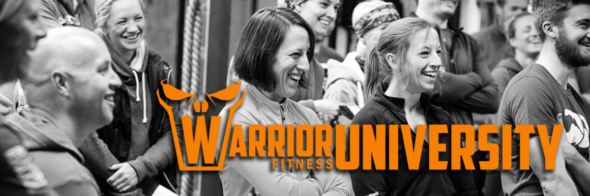 RobWFAguilar's profile banner image