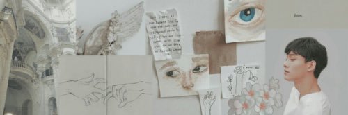 chensoodelicate's profile banner image