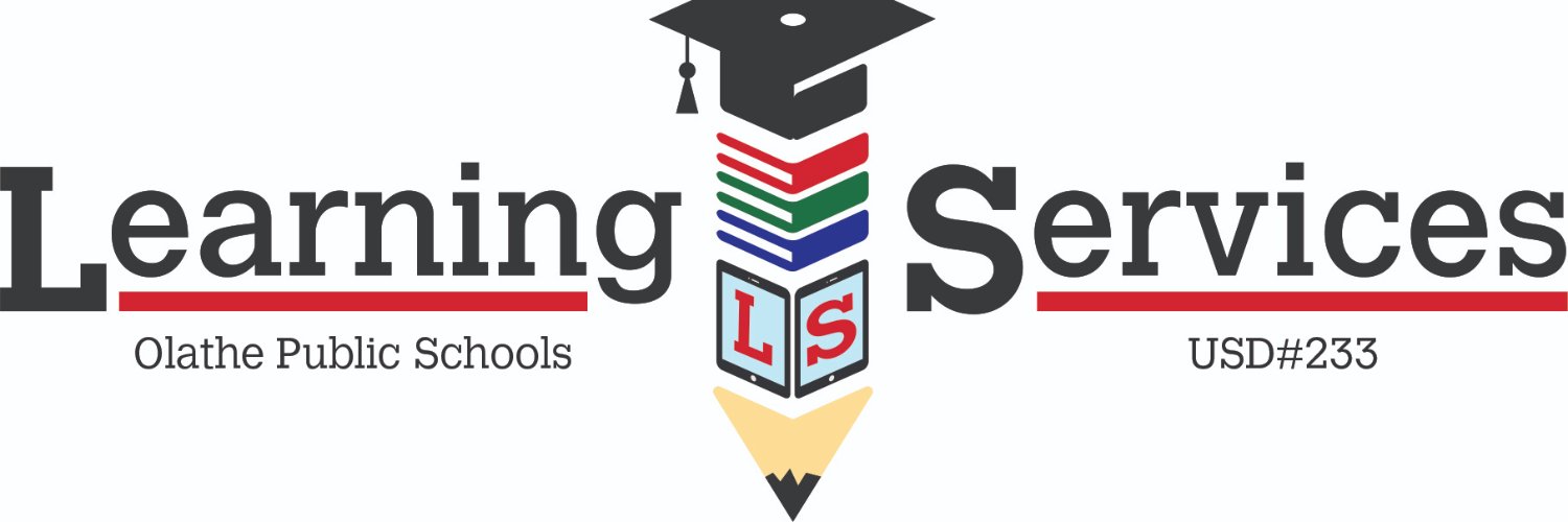 Linda_Boxberger's profile banner image