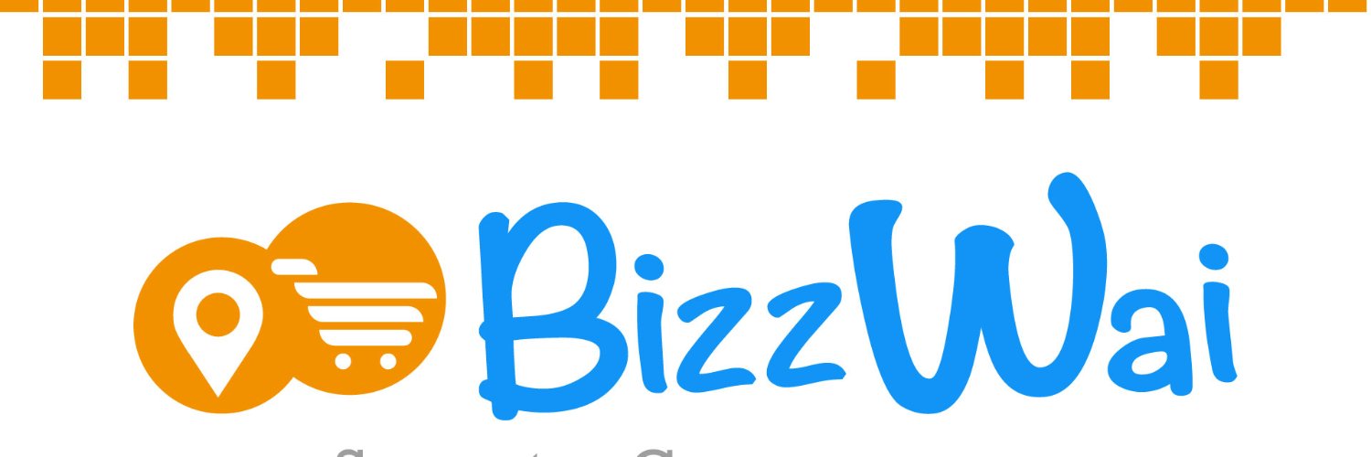 bizzwai's profile banner image