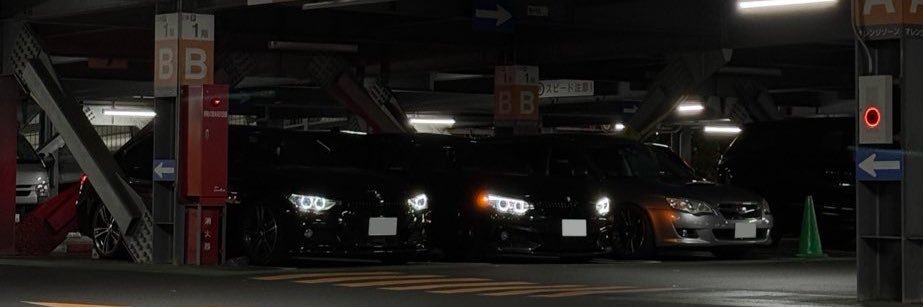 BAIHATU_320d's profile banner image