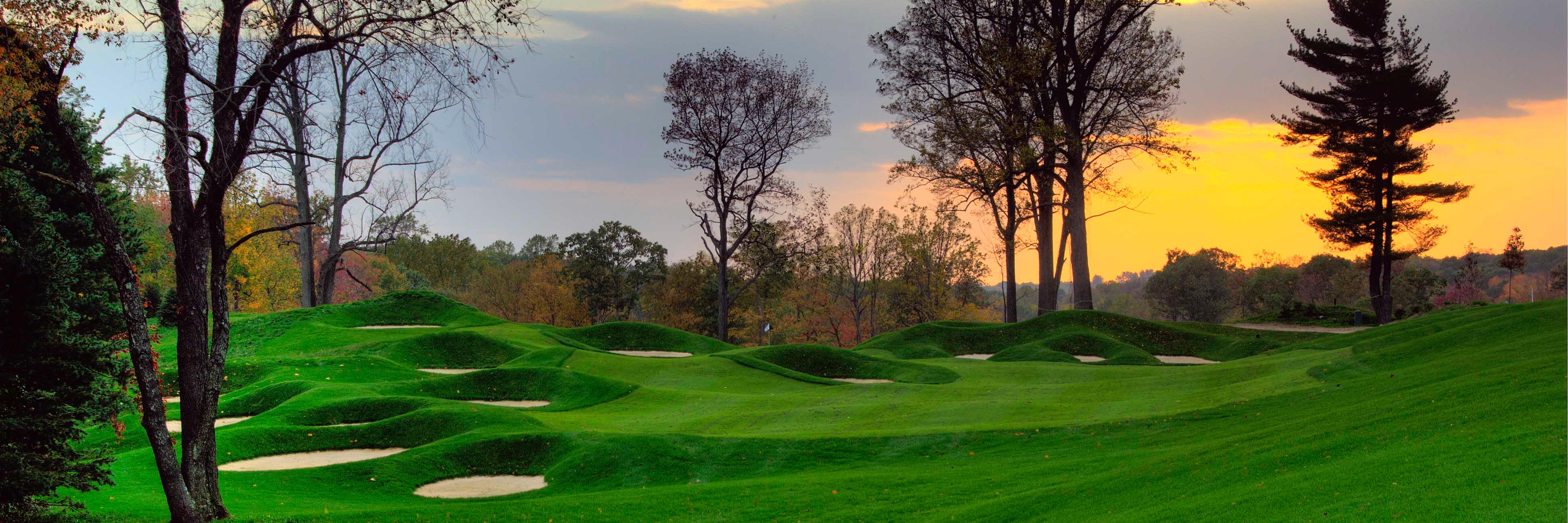 Canadian_Golf's profile banner image