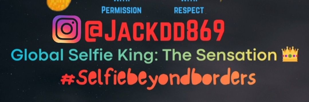JackJackashdd's profile banner image